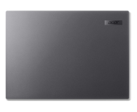 Acer TravelMate X4 14 Ultra 5-228V/32GB/1TB/Win11P OLED - 1533170 - zdjęcie 7